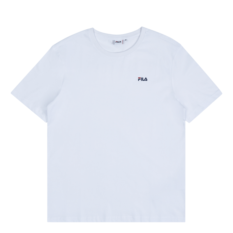Brod Tee / Double Pack