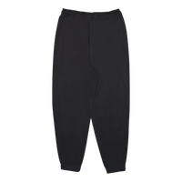 Tricase Oversized Pants Moonless Night