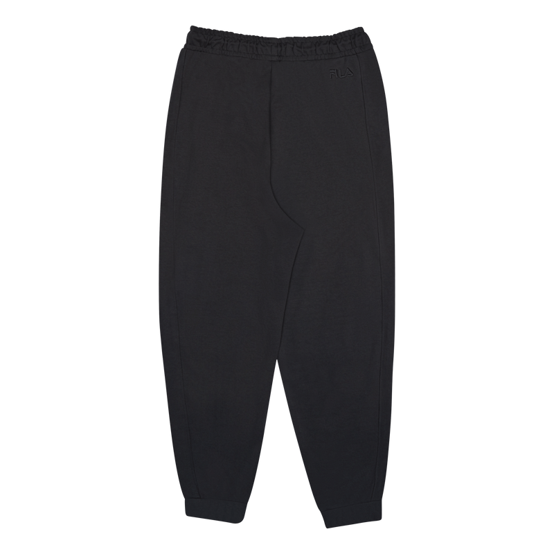 Tricase Oversized Pants Moonless Night