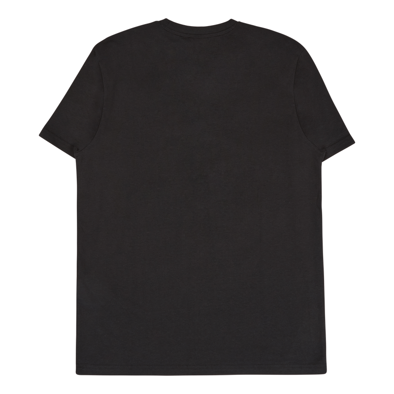 Belsh Tee Moonless Night