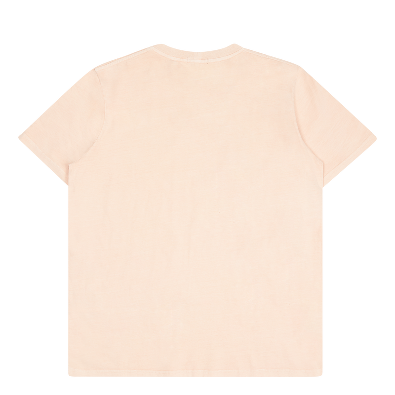 Organic Neuw Band Te