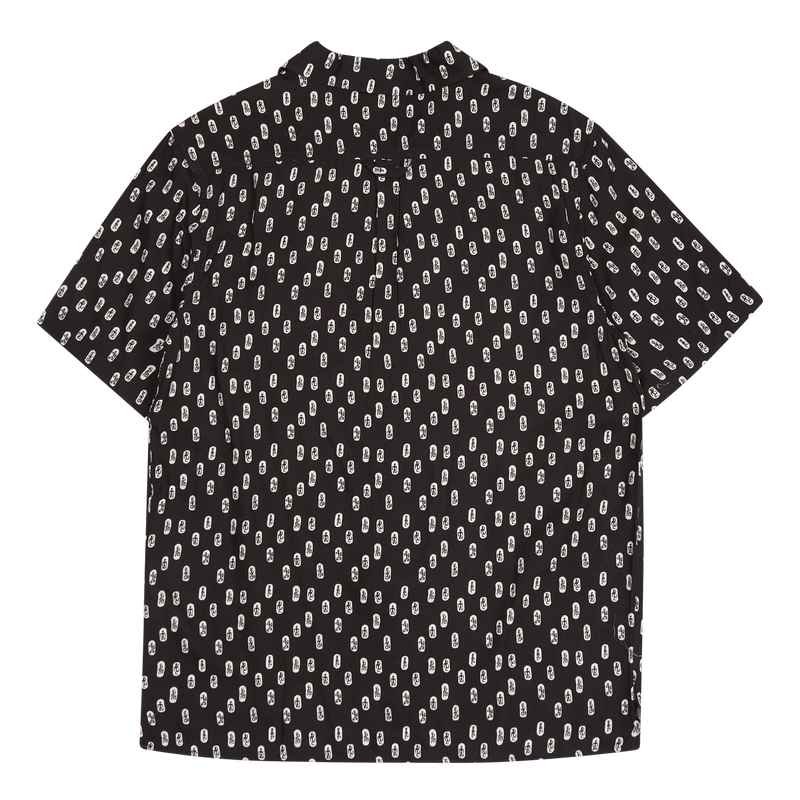 Leadbeater Art Shirt