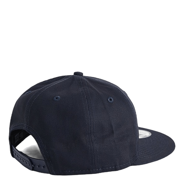 New Era Mlb 9fifty Bosred Team