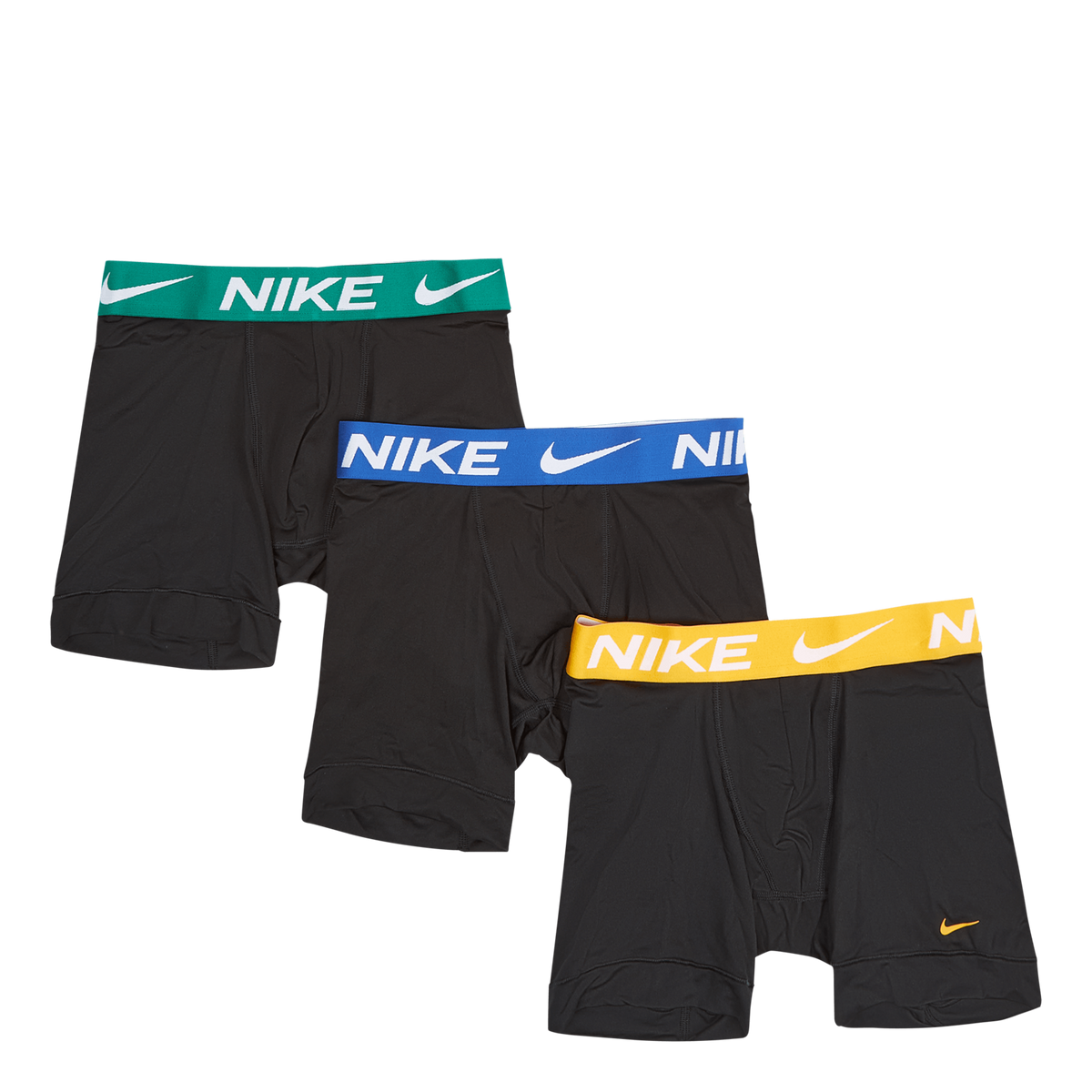 Nike Boxer Brief 3pk