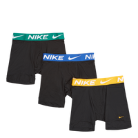 Nike Boxer Brief 3pk