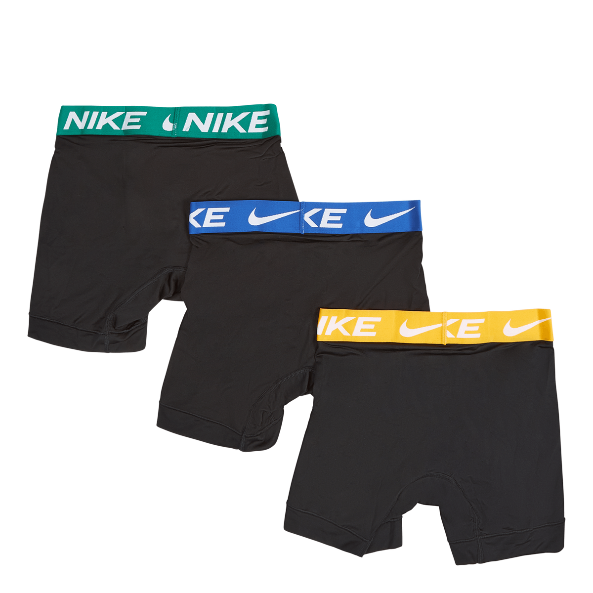 Nike Boxer Brief 3pk