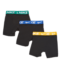 Nike Boxer Brief 3pk