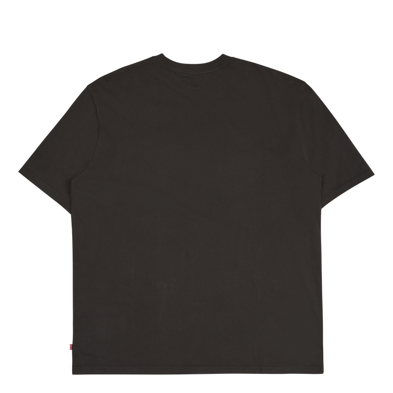 Stay Loose Ss Tee Surprise Par Pirate