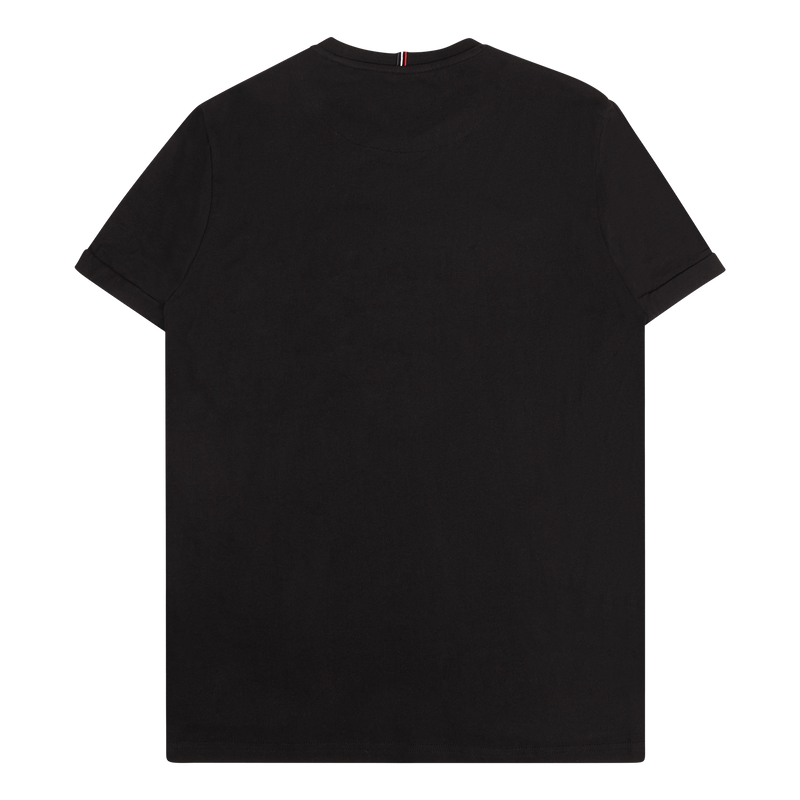 Les Deux Encore T-shirt
