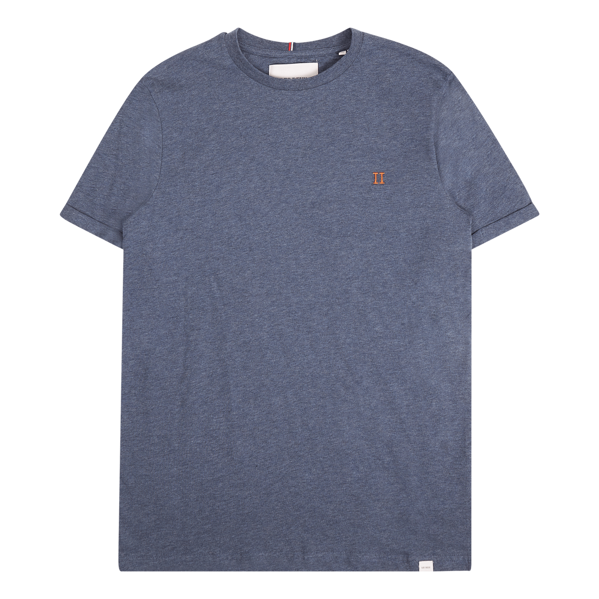 Les Deux Nørregaard T-shirt