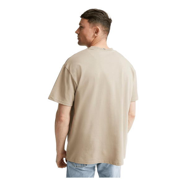 Les Deux Diego T-shirt