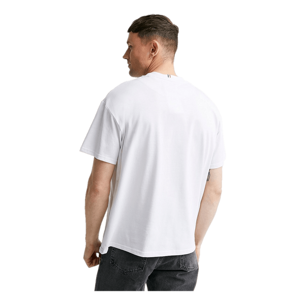 Les Deux Diego T-shirt