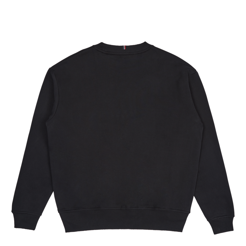 Les Deux Diego Sweatshirt