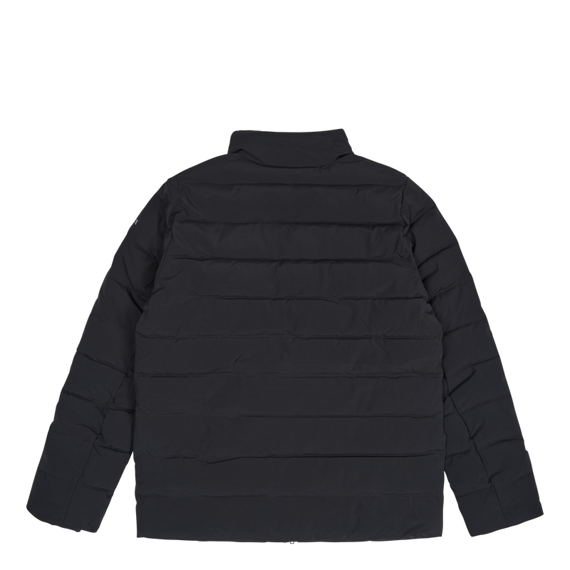 Les Deux Mattis Puffer Jacket