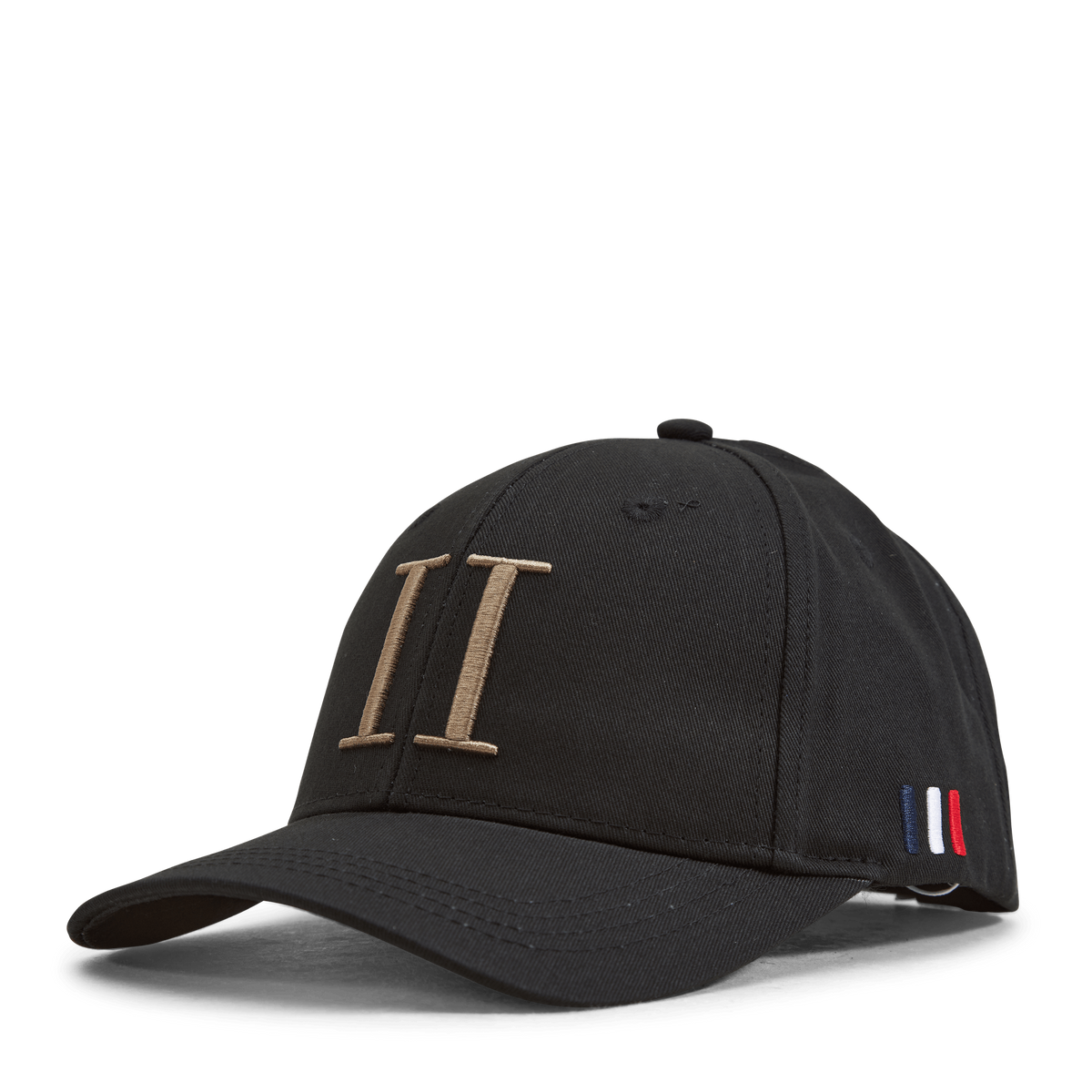 Les Deux Encore Organic Baseball Cap