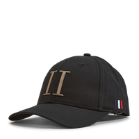 Les Deux Encore Organic Baseball Cap