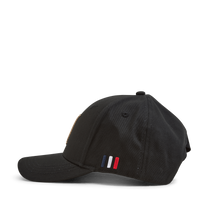 Les Deux Encore Organic Baseball Cap