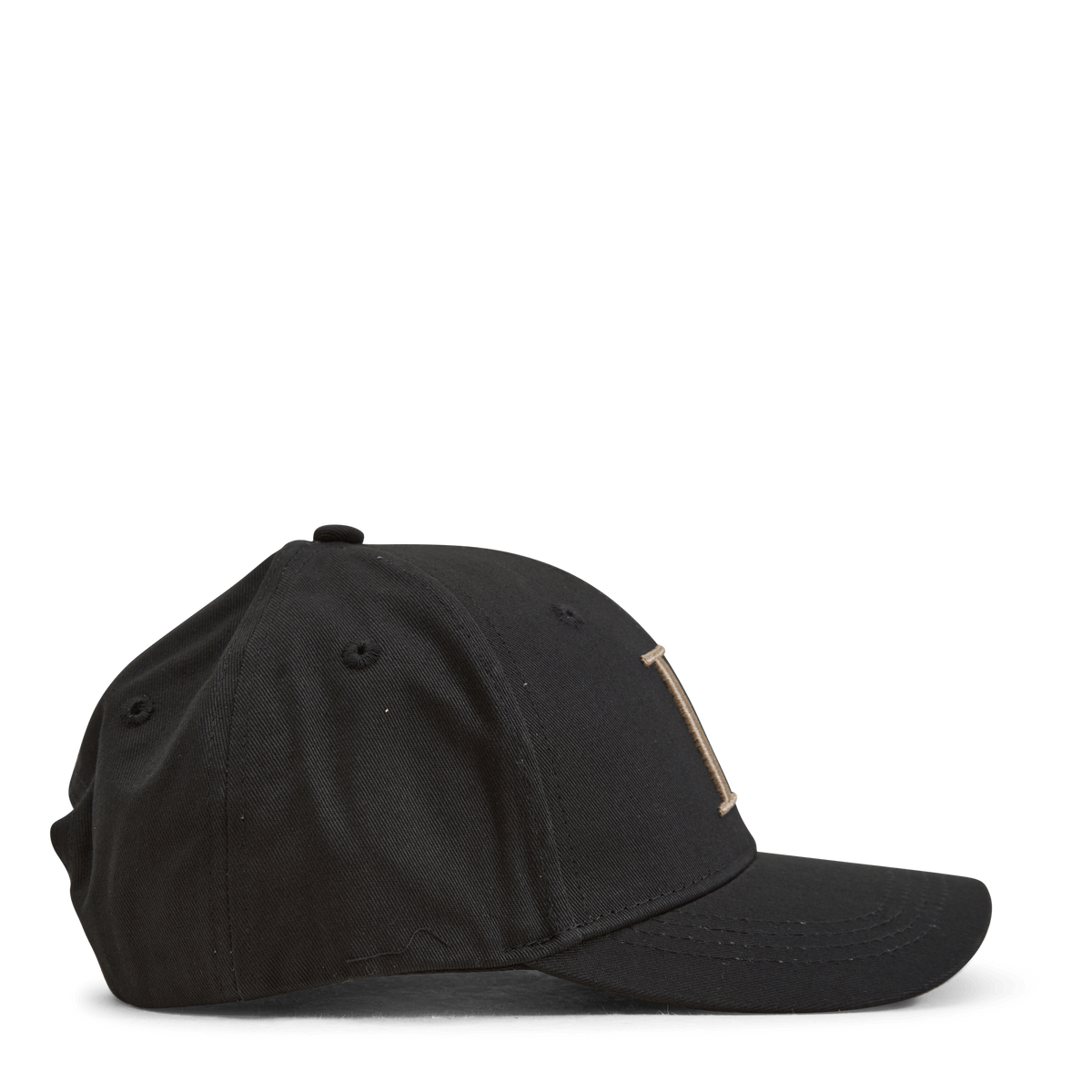 Les Deux Encore Organic Baseball Cap