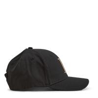 Les Deux Encore Organic Baseball Cap