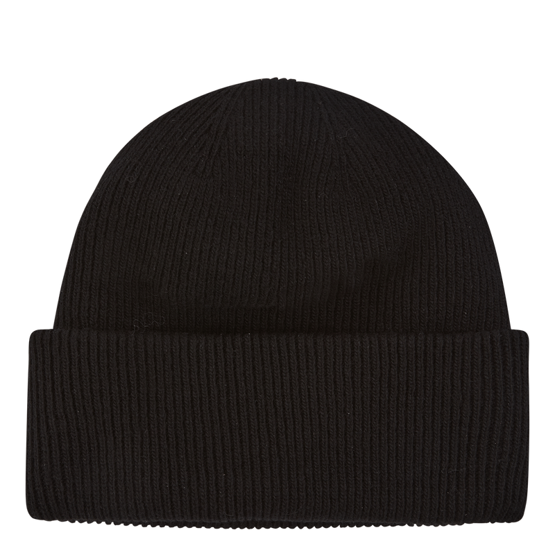 Les Deux Wayne Recycled Wool Beanie
