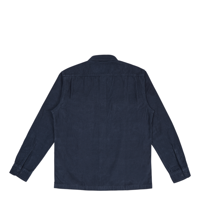 Ls_chetopa_shirt Mood Indigo