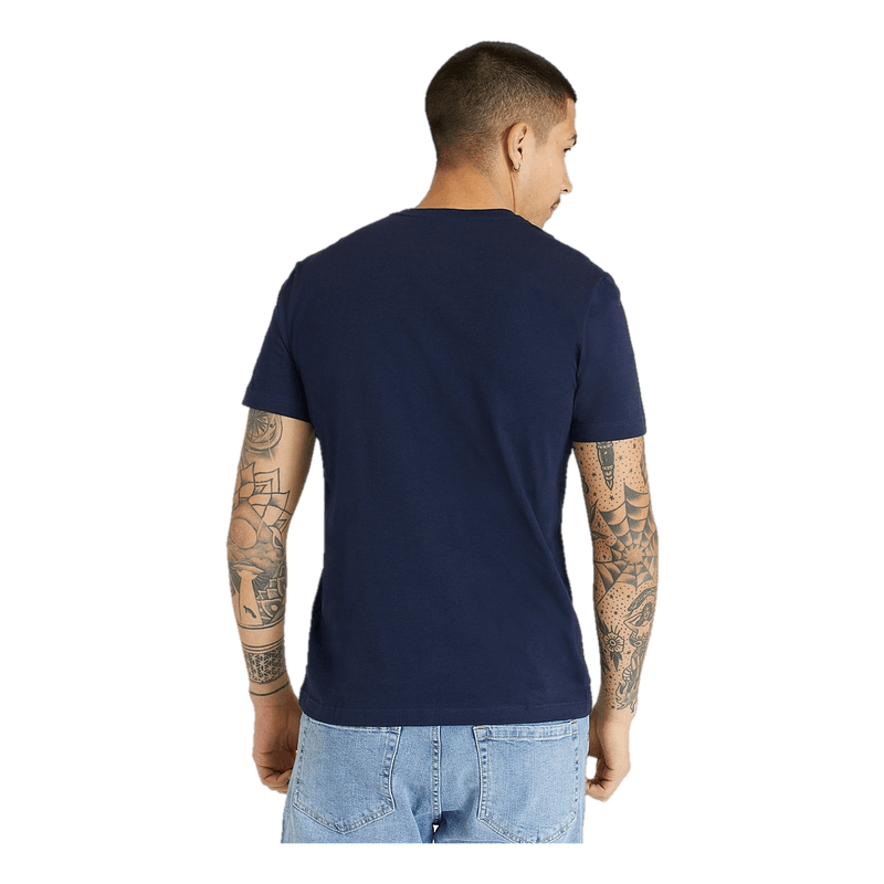 Classic T-shirt 166