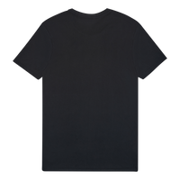 Polo Ralph Lauren 3-pack S/s Crew T-shirt