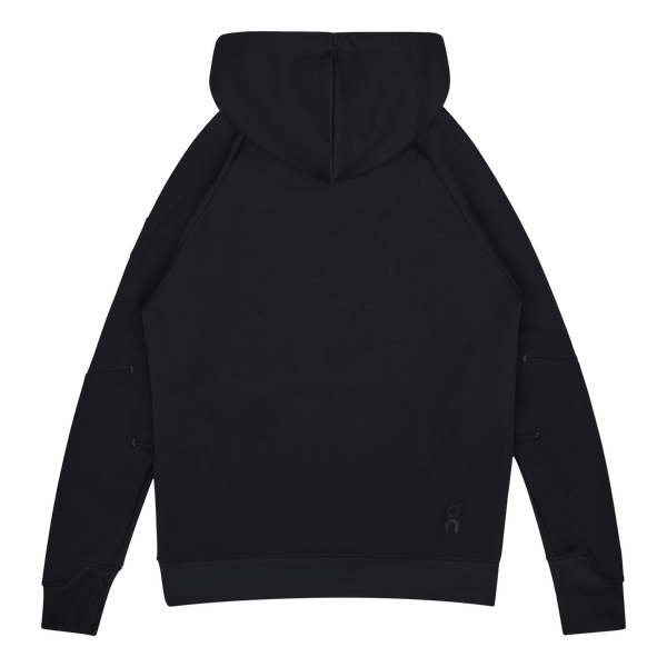 Hoodie M