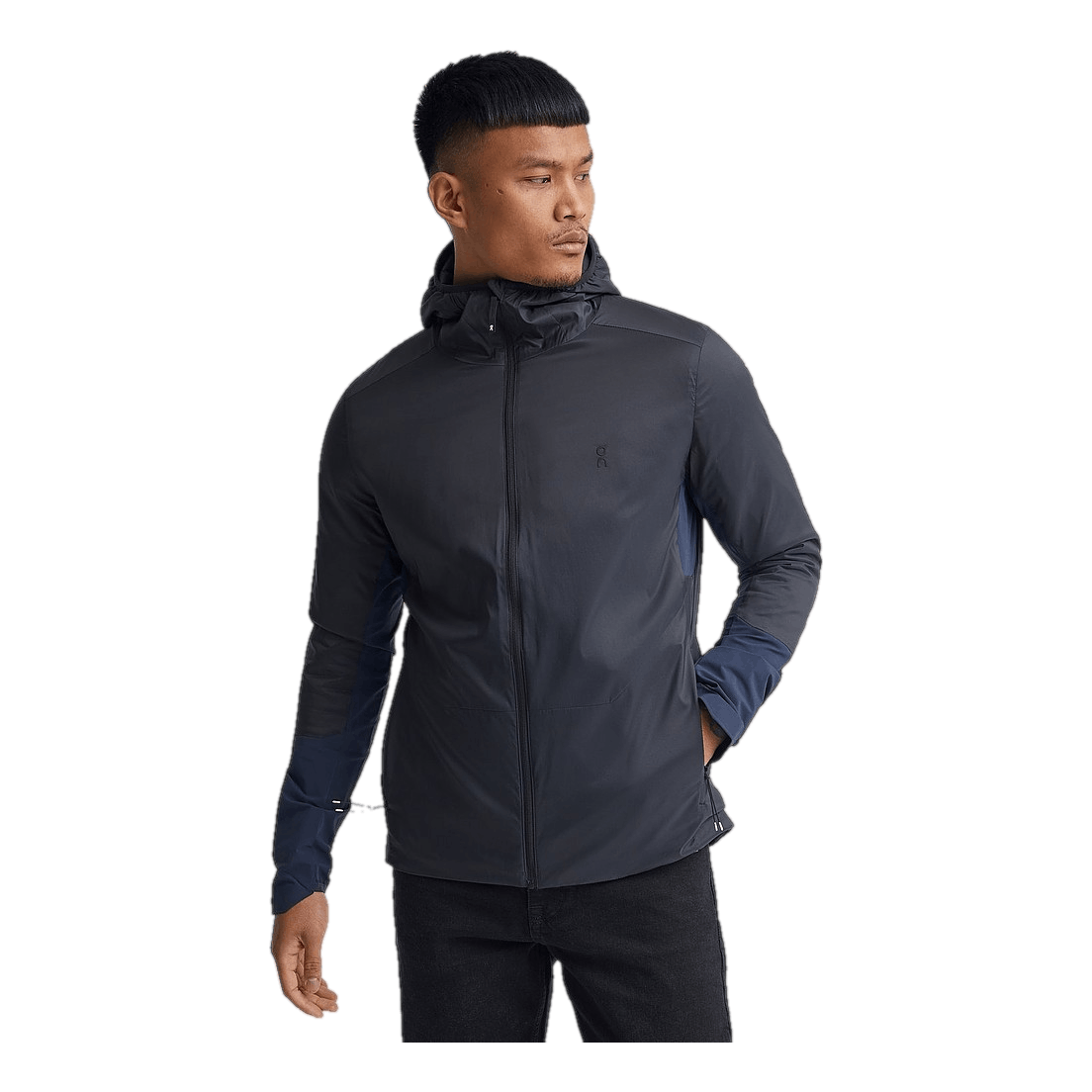 Insulator Jacket M