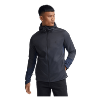 Insulator Jacket M