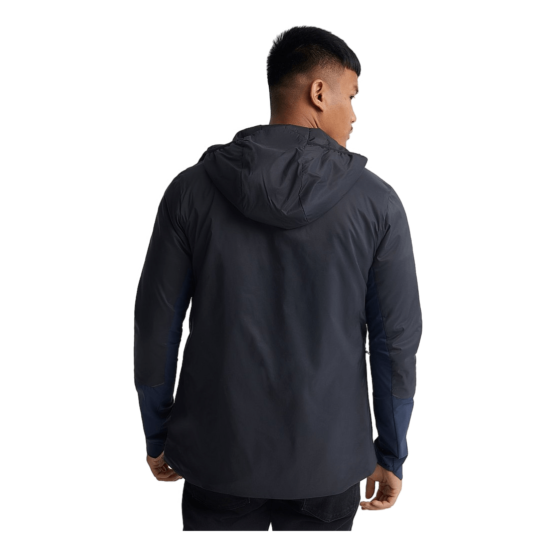 Insulator Jacket M