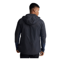 Insulator Jacket M