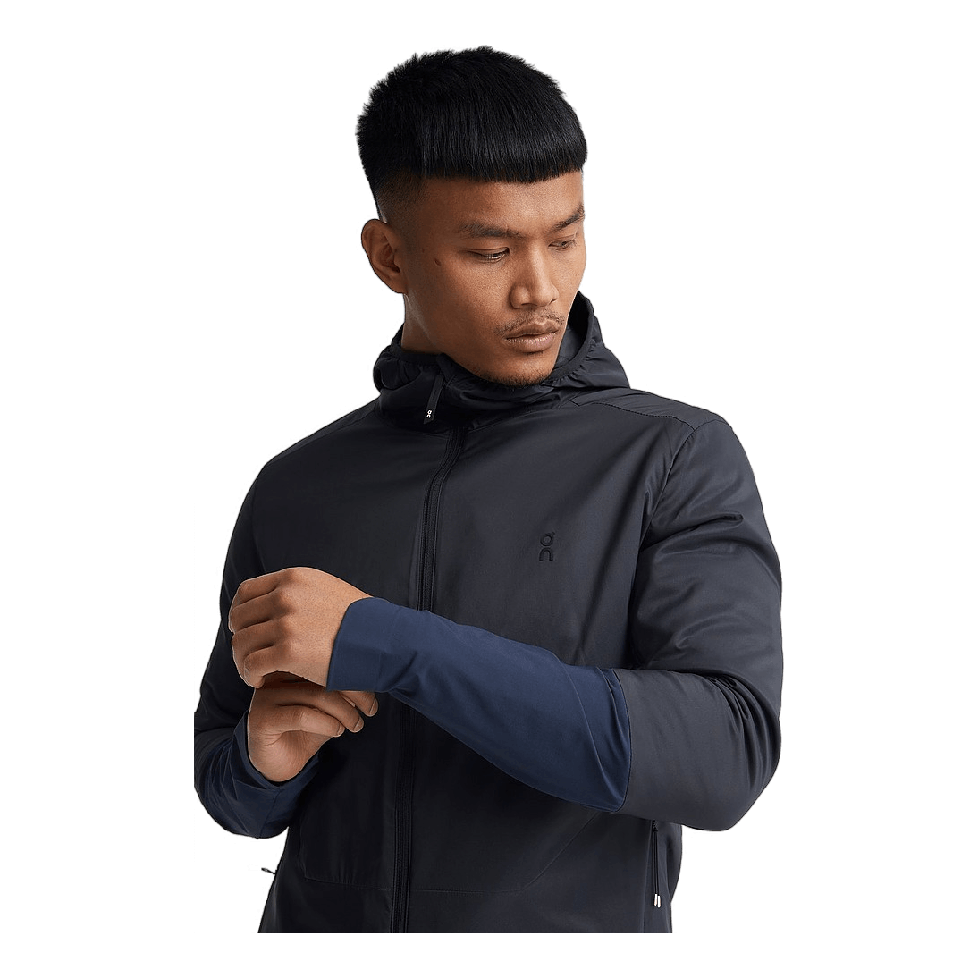 Insulator Jacket M