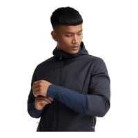 Insulator Jacket M