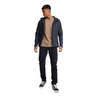 Insulator Jacket M