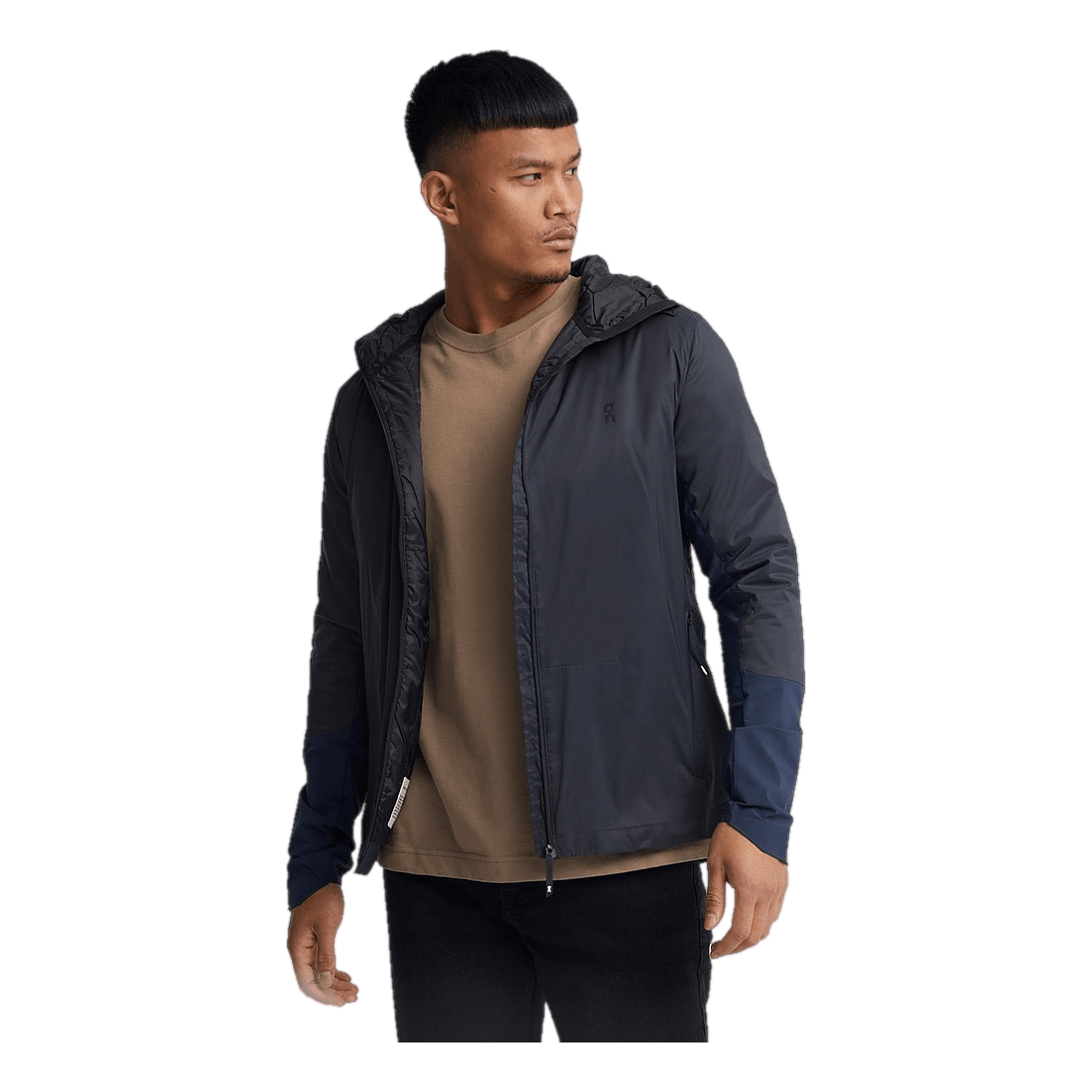 Insulator Jacket M