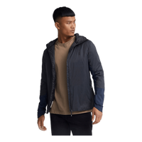 Insulator Jacket M