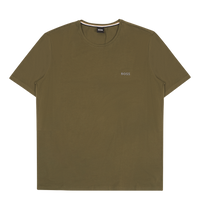 BOSS Mix&match T-shirt R