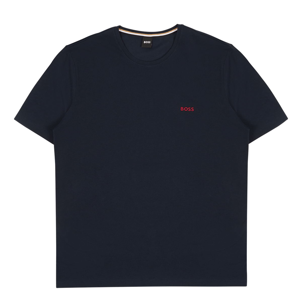BOSS Mix&match T-shirt R