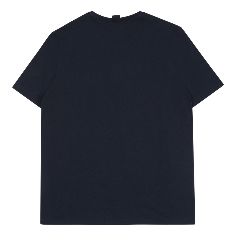 BOSS Mix&match T-shirt R