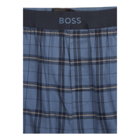 BOSS Dynamic Pants 438