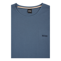 BOSS Waffle Ls-shirt 438