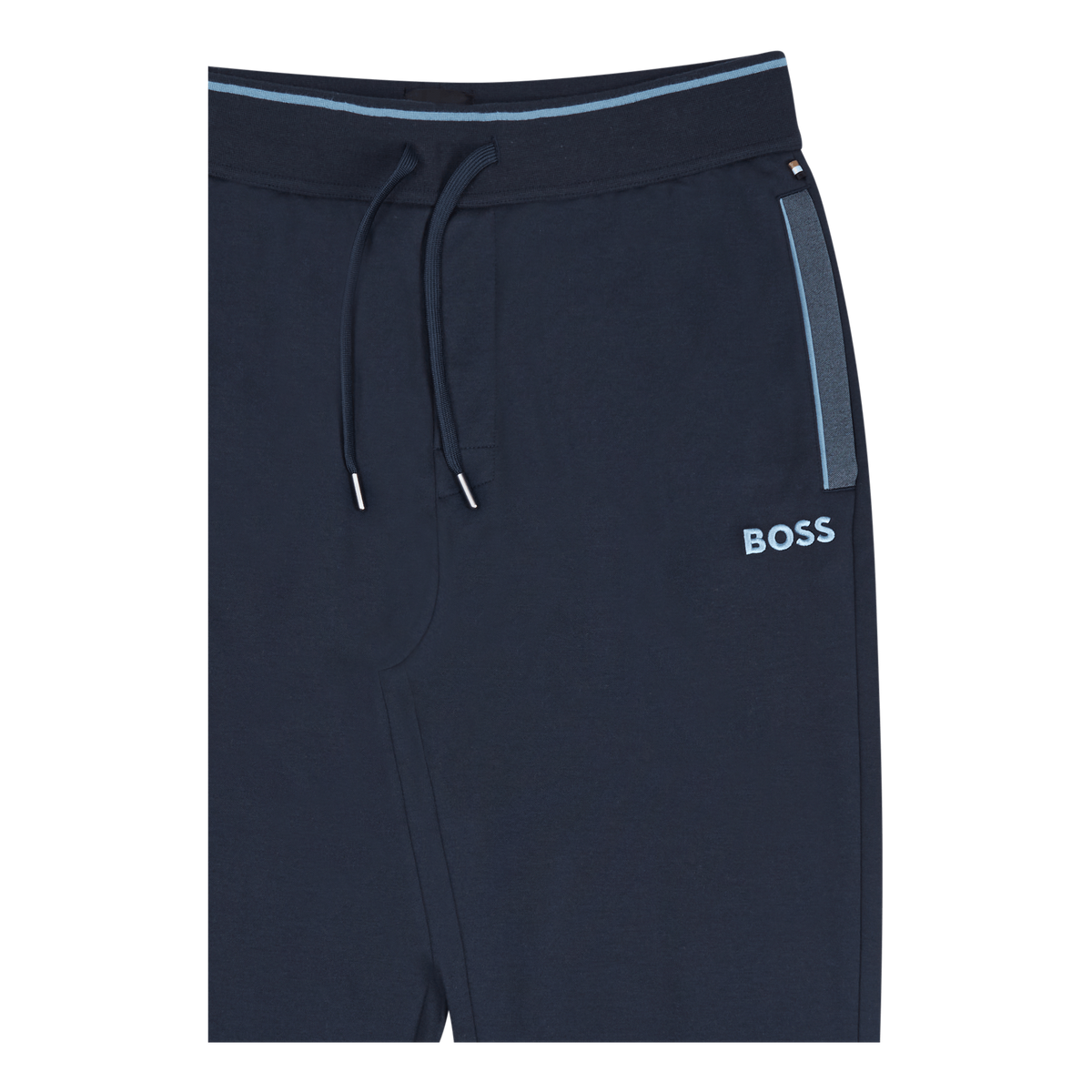 BOSS Tracksuit Pants 403