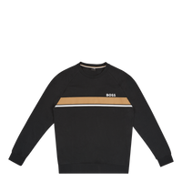 BOSS Authentic Sweatshirt 1