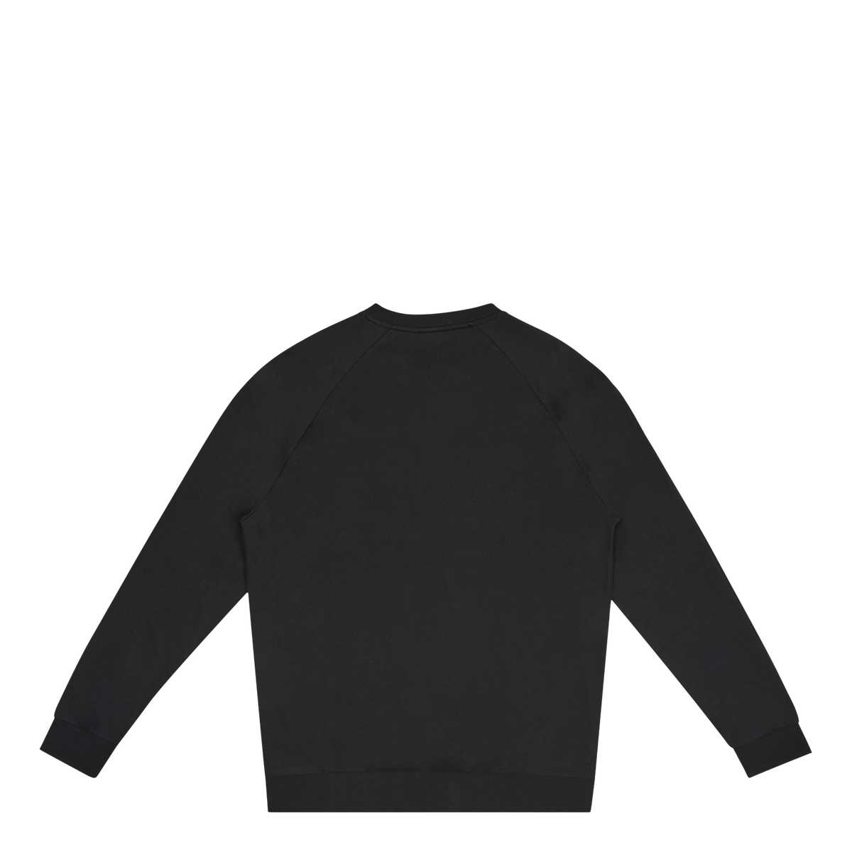 BOSS Authentic Sweatshirt 1