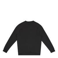 BOSS Authentic Sweatshirt 1