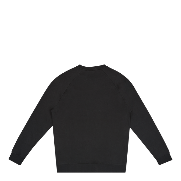 BOSS Authentic Sweatshirt 1