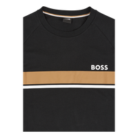 BOSS Authentic Sweatshirt 1