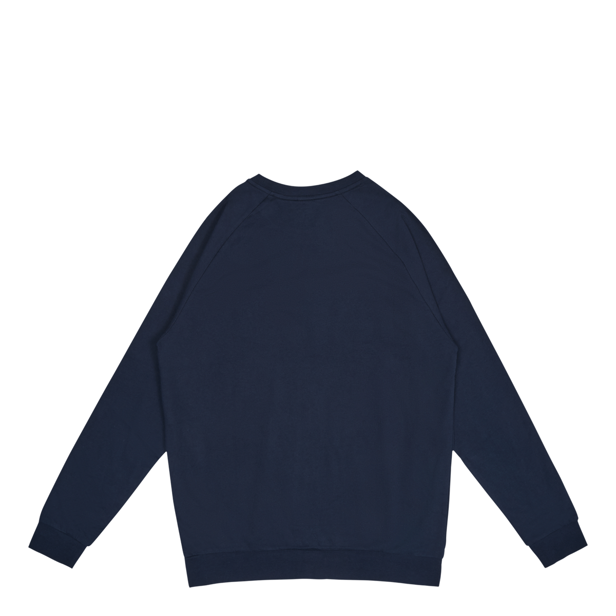 BOSS Authentic Sweatshirt 403