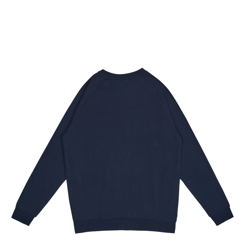 BOSS Authentic Sweatshirt 403